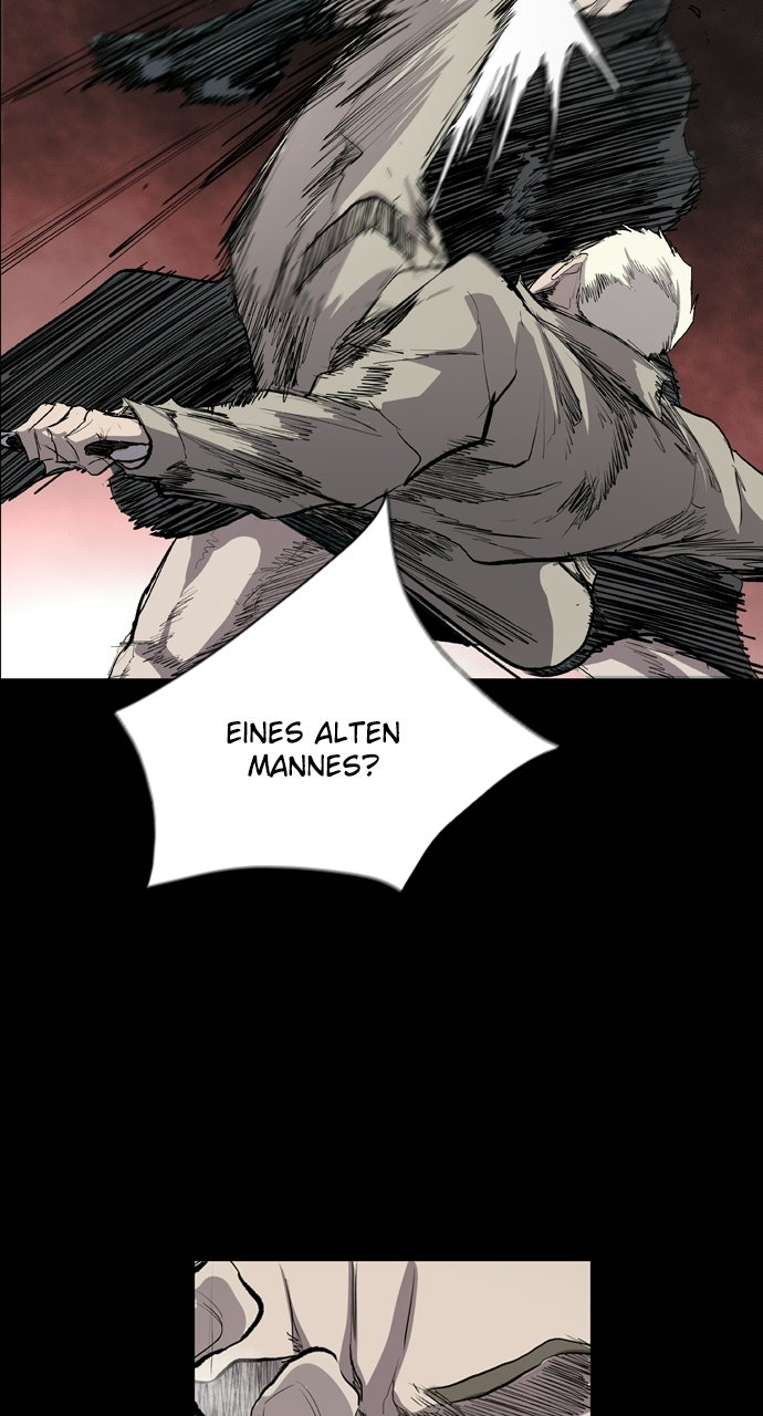 Read Castle Manga Online