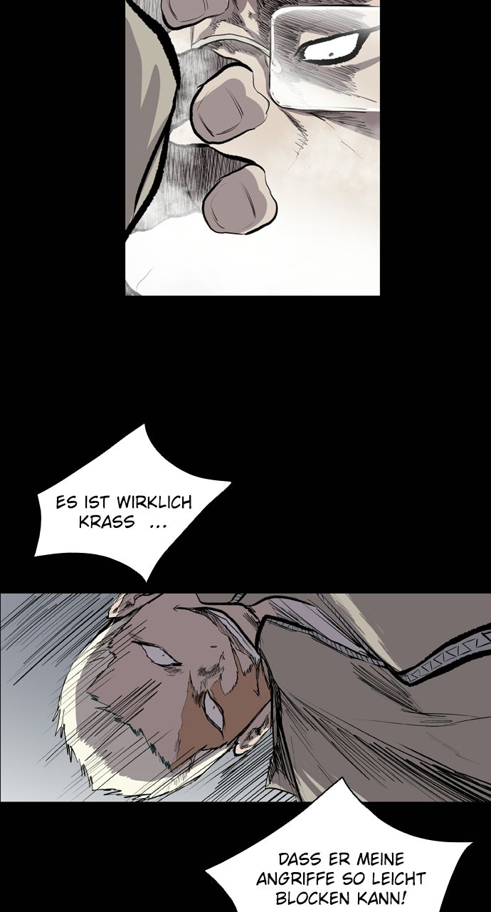 Read Castle Manga Online