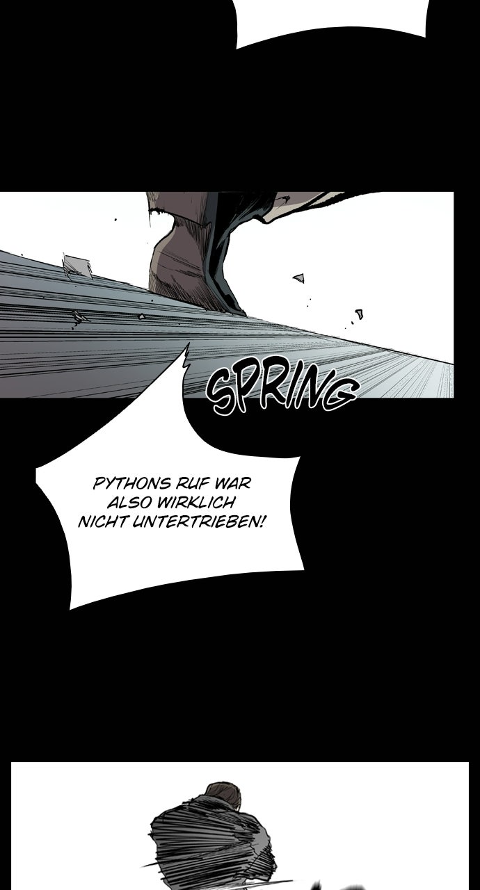 Read Castle Manga Online