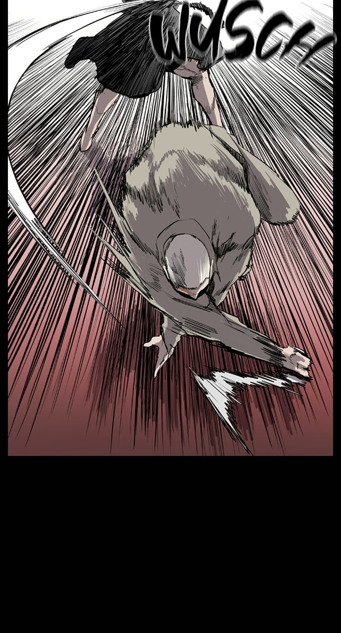 Read Castle Manga Online