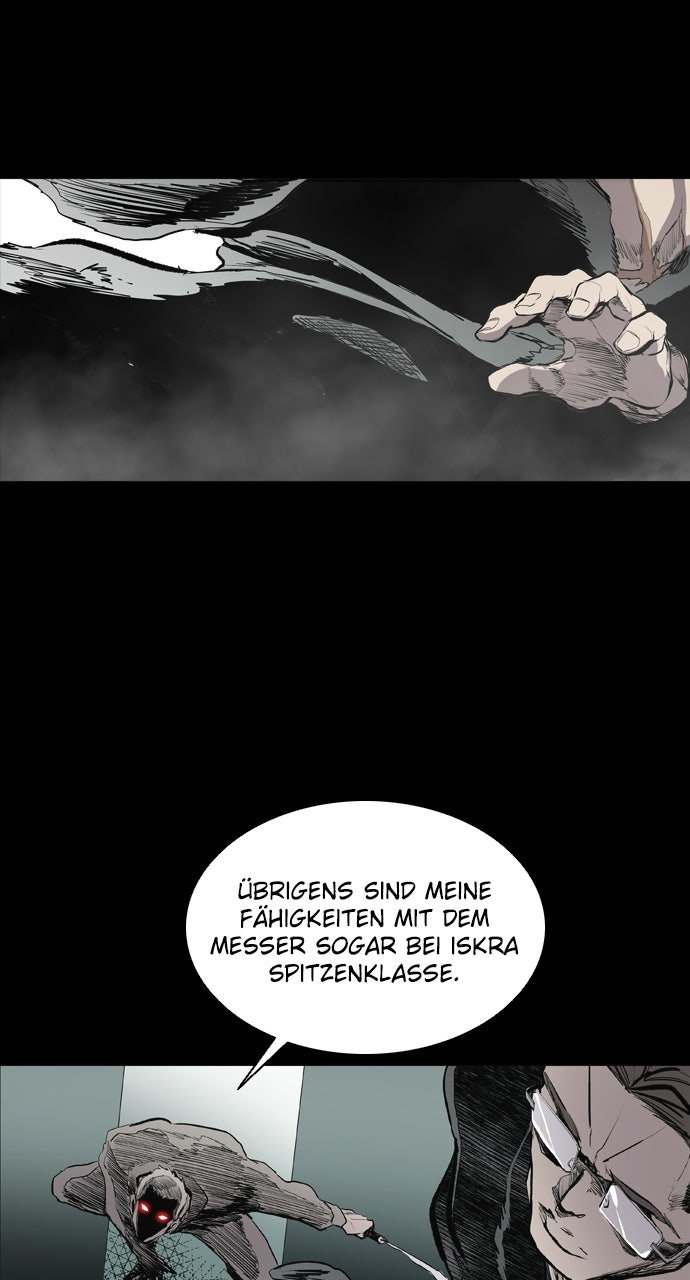 Read Castle Manga Online