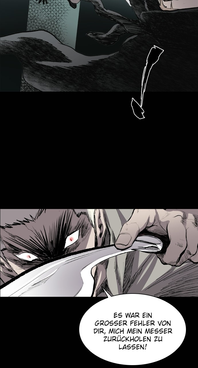 Read Castle Manga Online