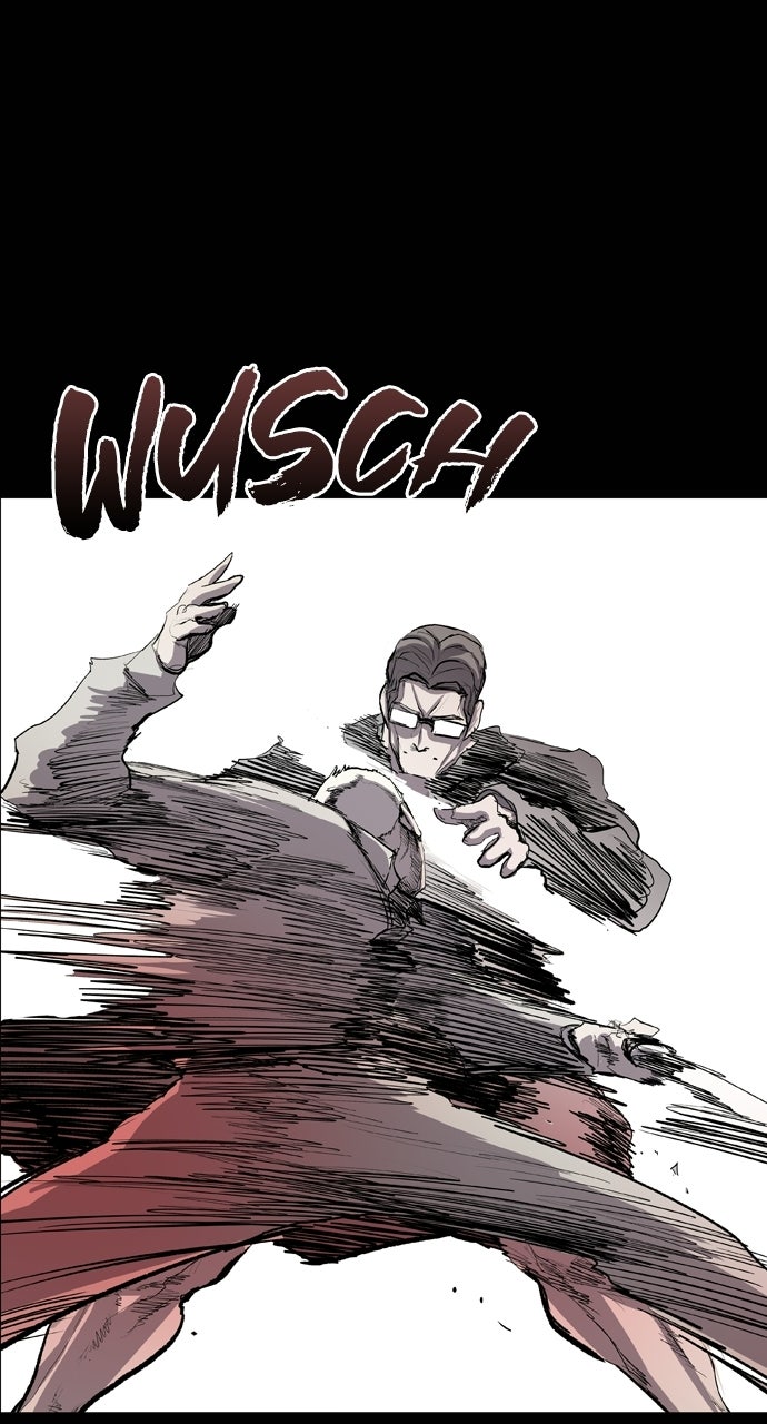 Read Castle Manga Online