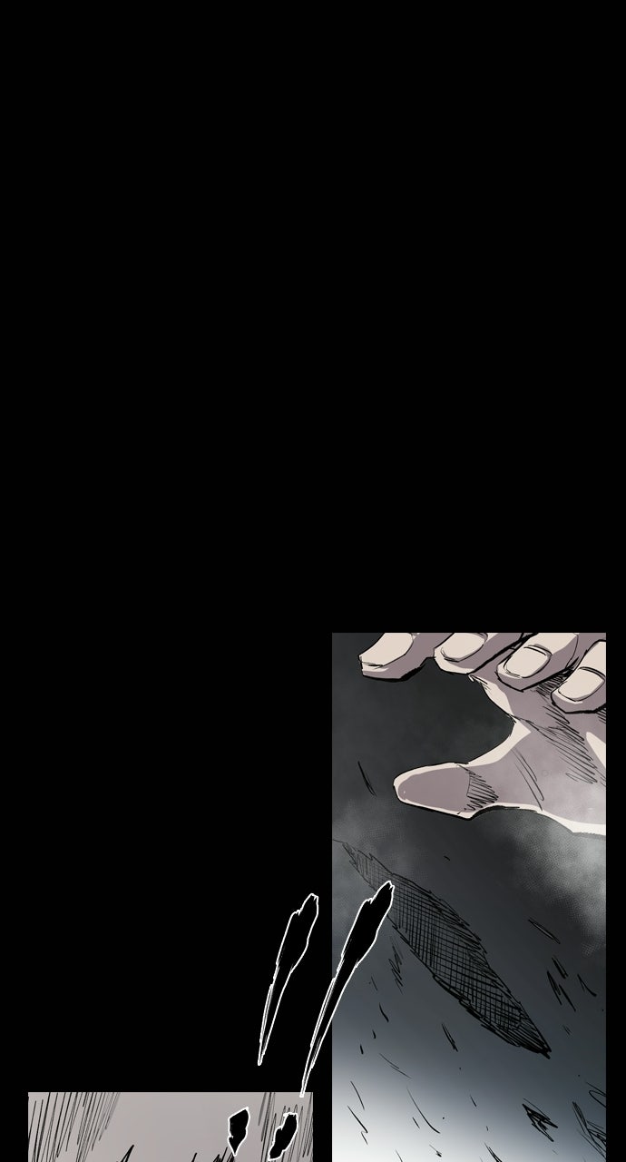 Read Castle Manga Online