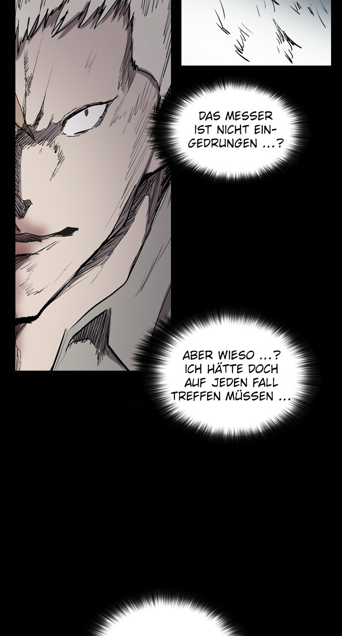 Read Castle Manga Online