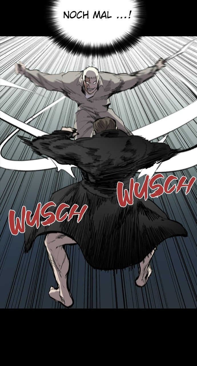 Read Castle Manga Online