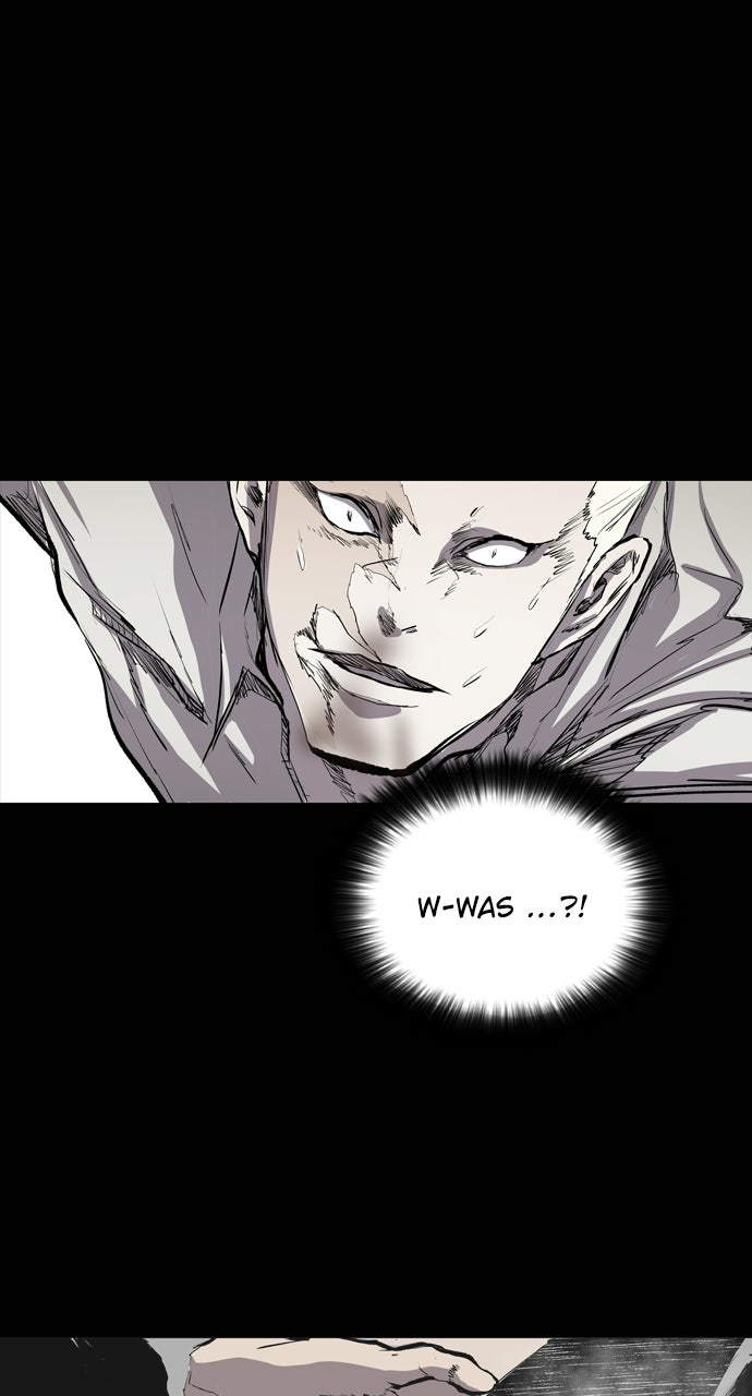 Read Castle Manga Online