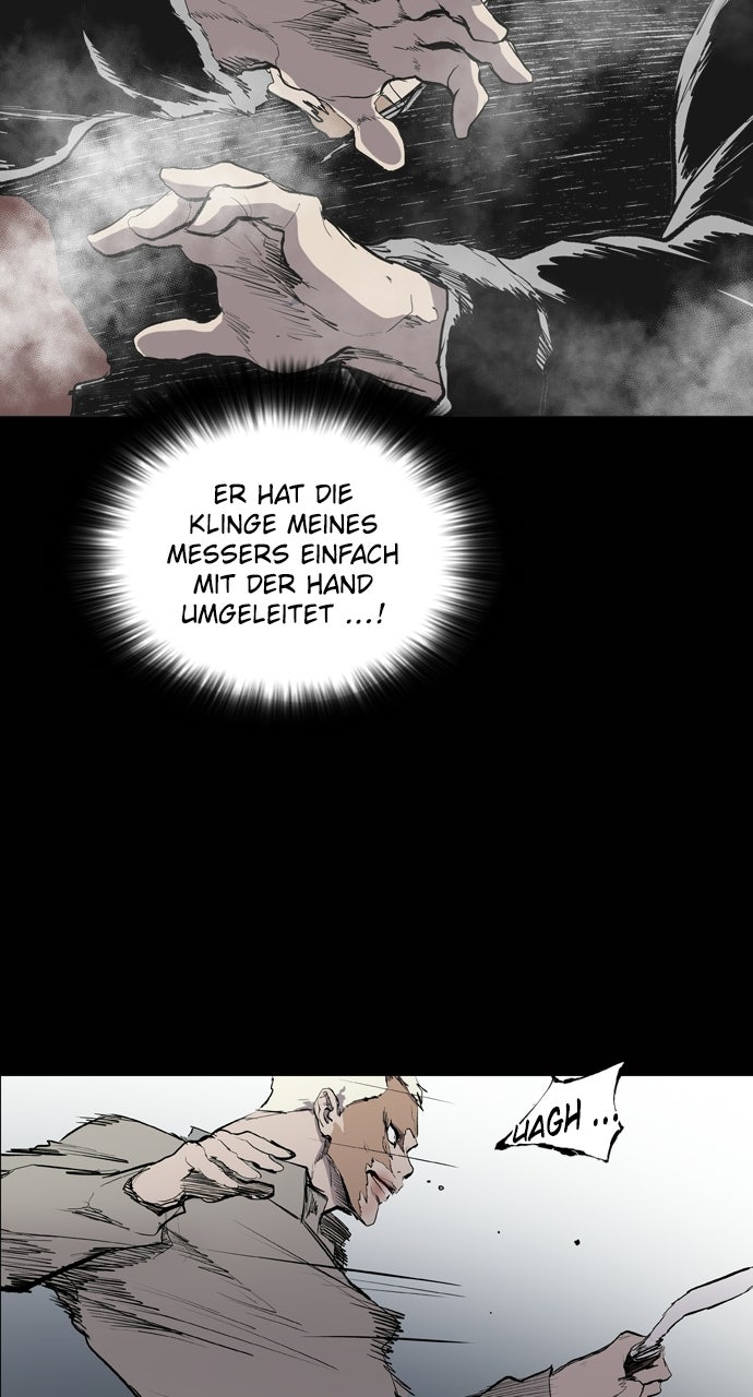 Read Castle Manga Online