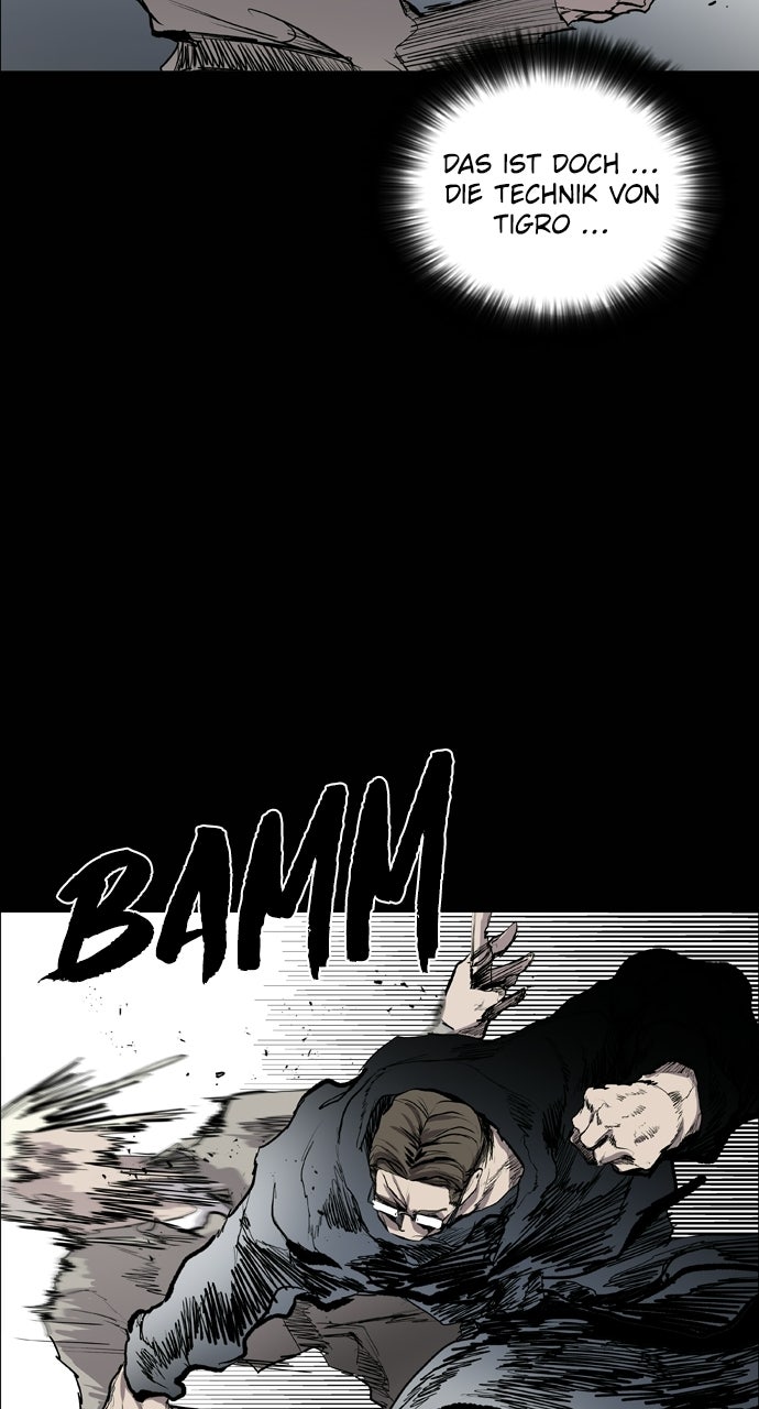 Read Castle Manga Online