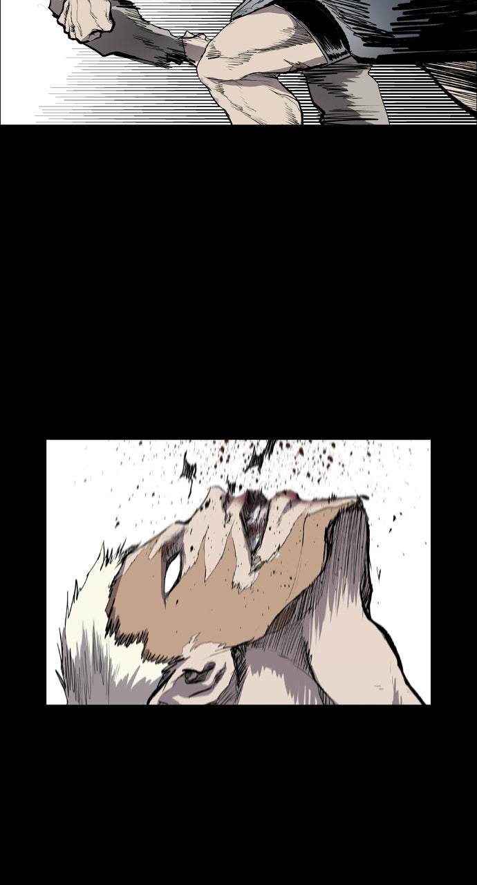 Read Castle Manga Online