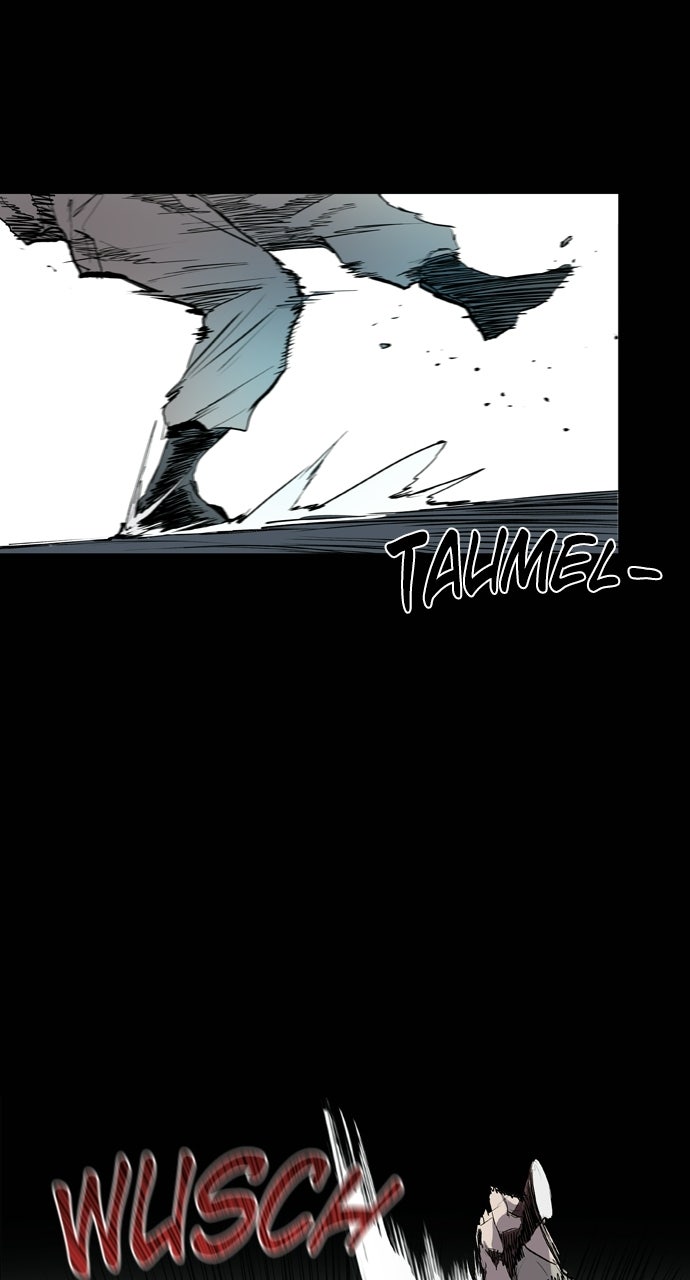 Read Castle Manga Online