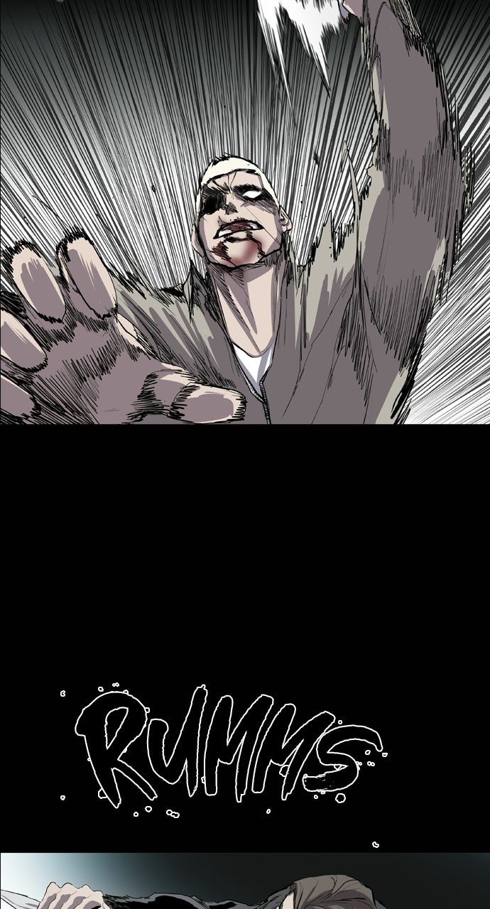 Read Castle Manga Online