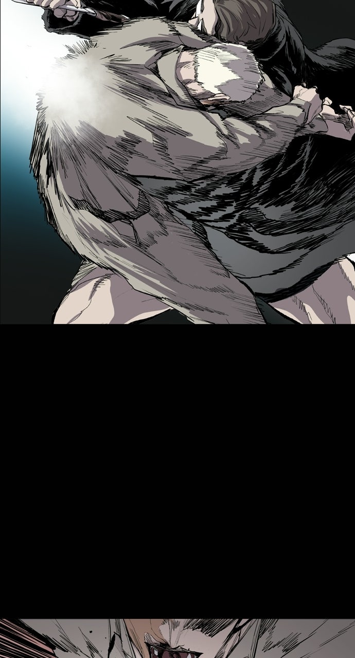 Read Castle Manga Online