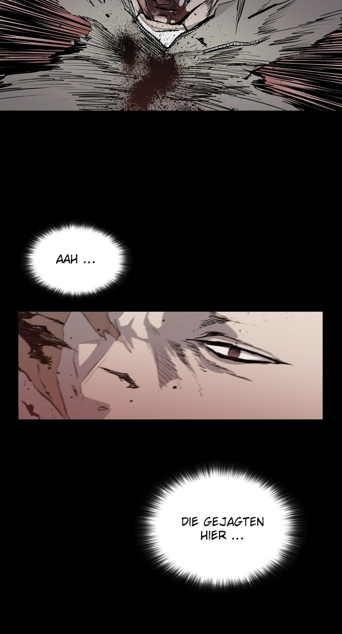 Read Castle Manga Online