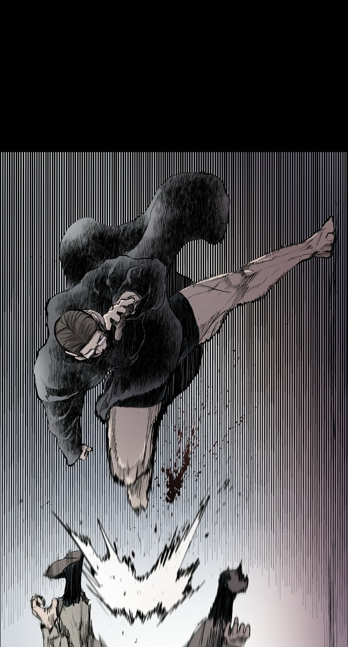 Read Castle Manga Online