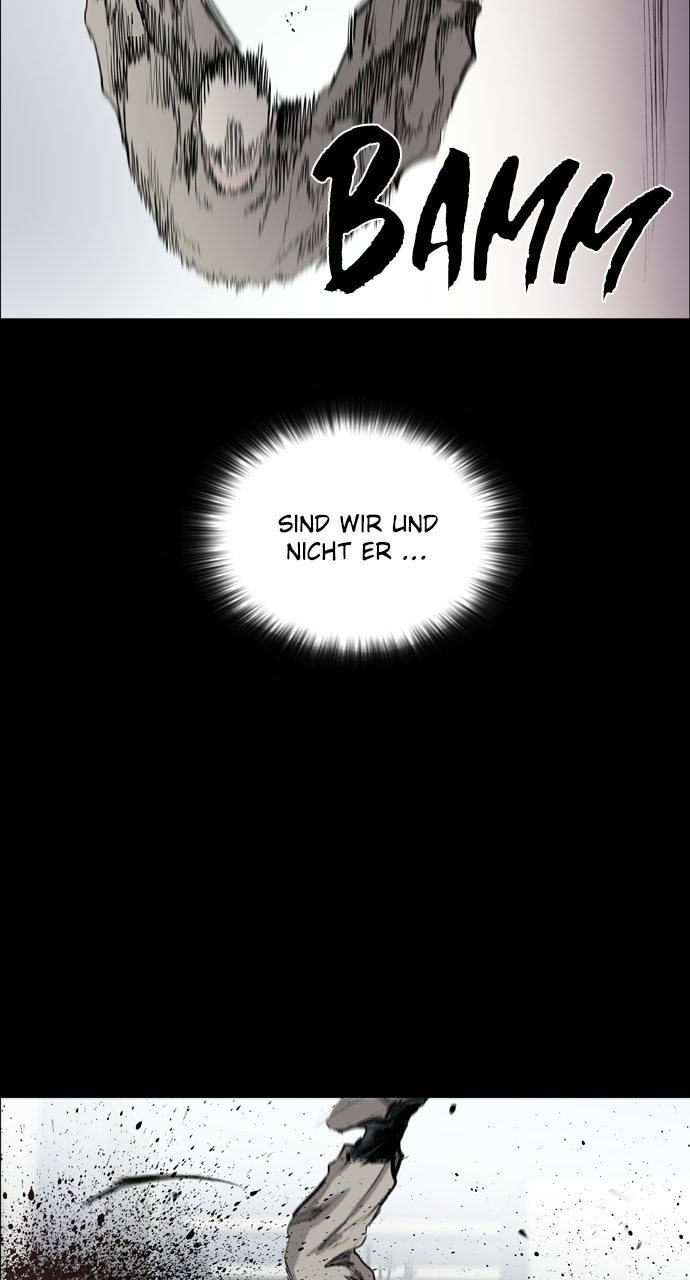 Read Castle Manga Online