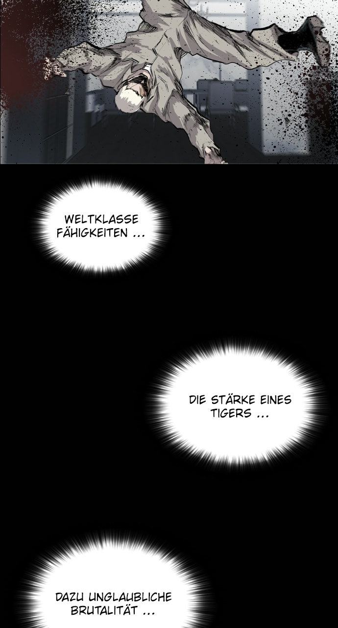 Read Castle Manga Online