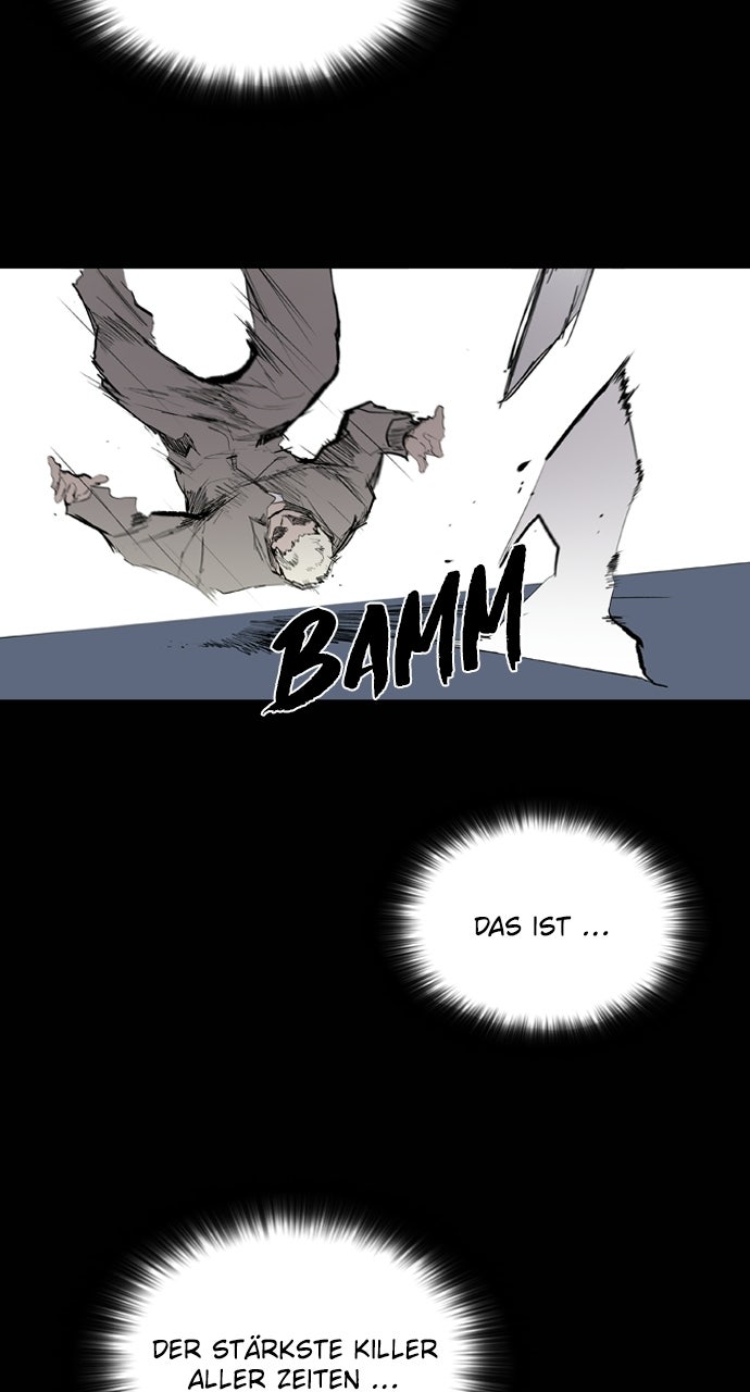 Read Castle Manga Online