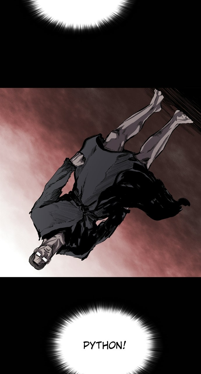 Read Castle Manga Online