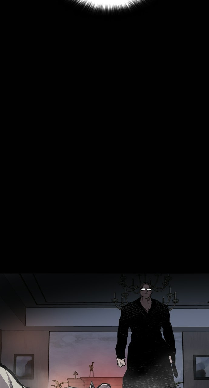 Read Castle Manga Online