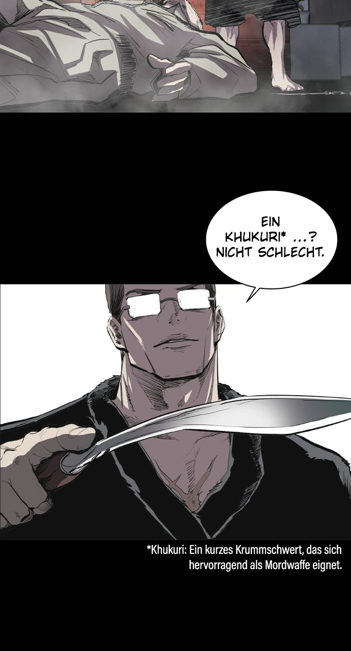 Read Castle Manga Online