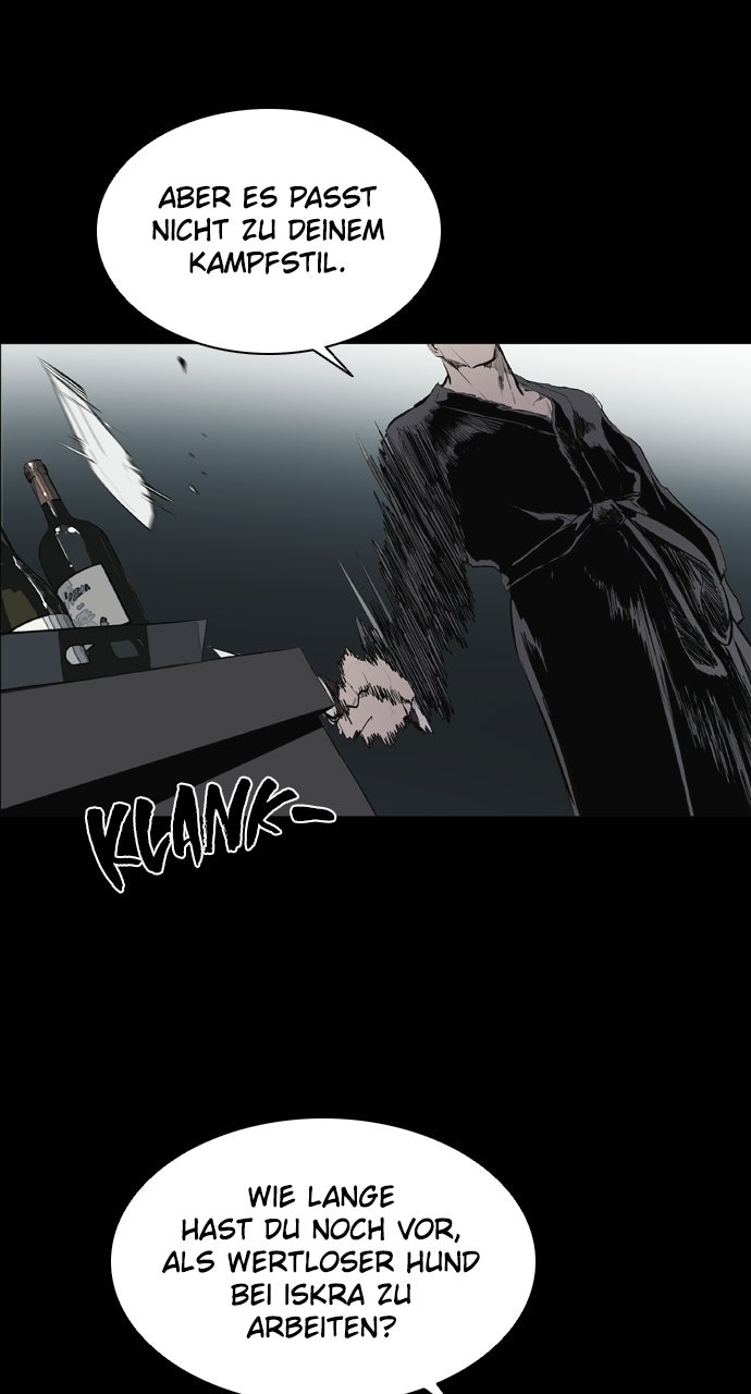 Read Castle Manga Online