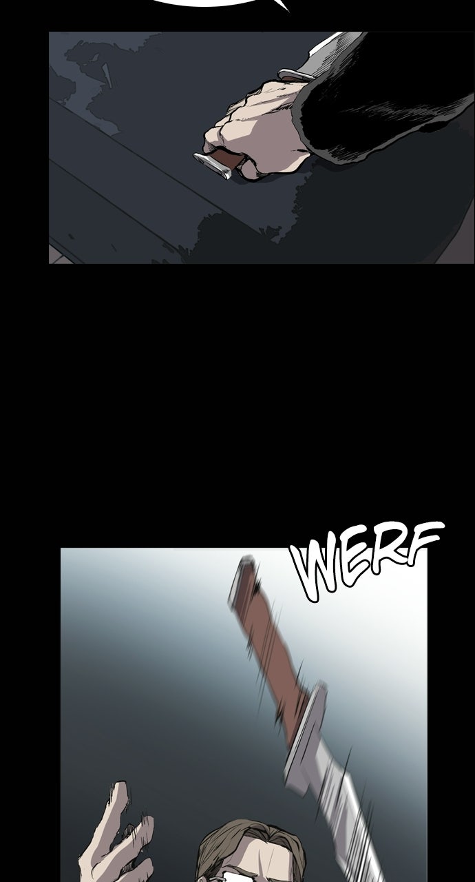 Read Castle Manga Online