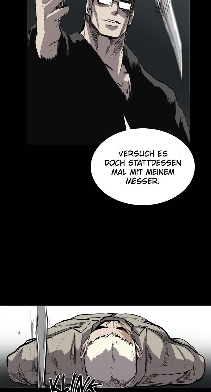 Read Castle Manga Online