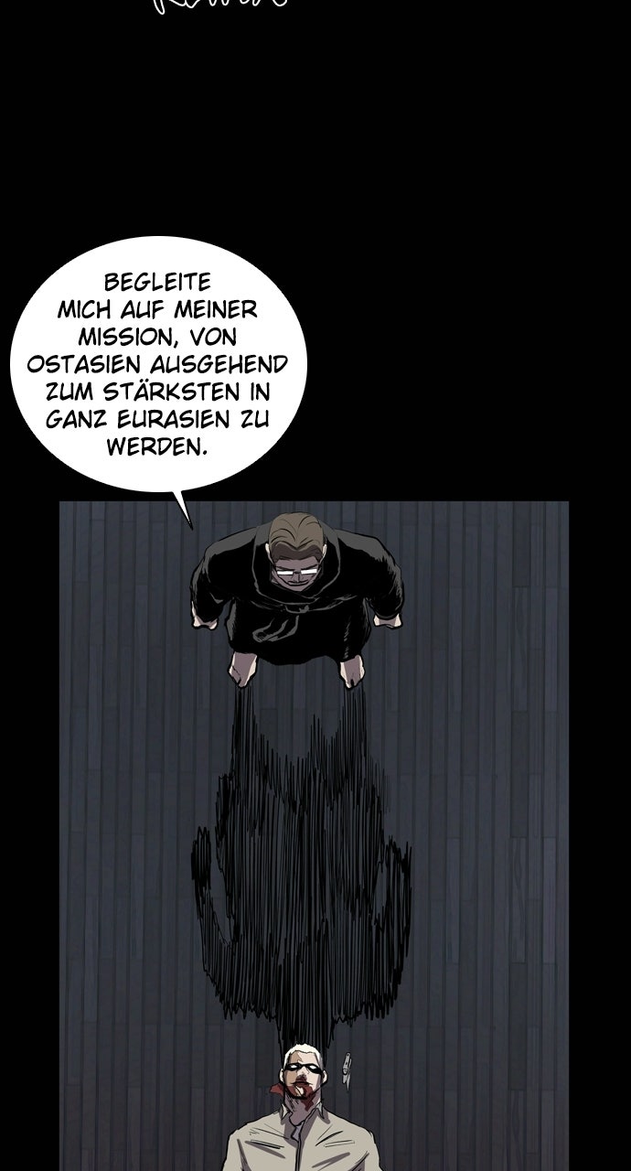 Read Castle Manga Online