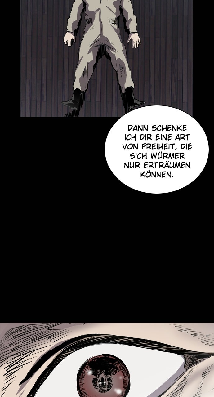 Read Castle Manga Online