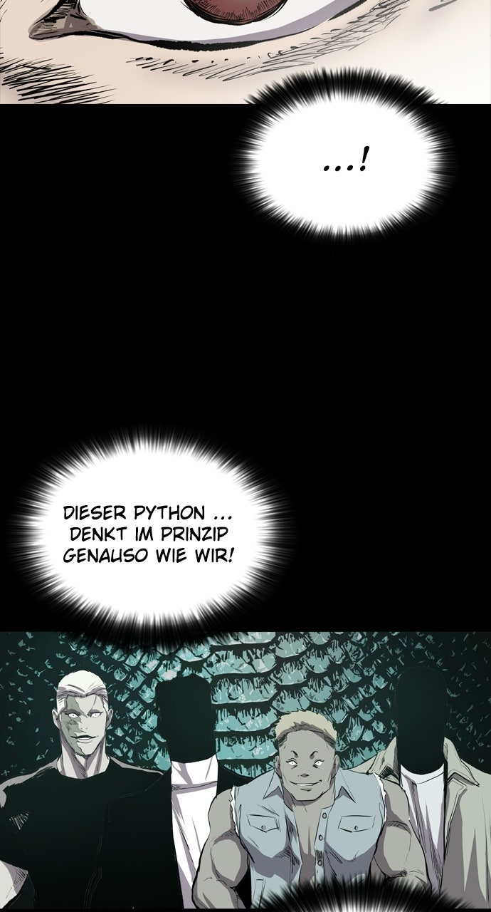 Read Castle Manga Online