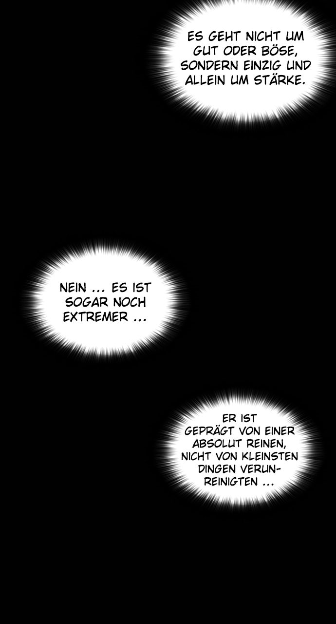 Read Castle Manga Online