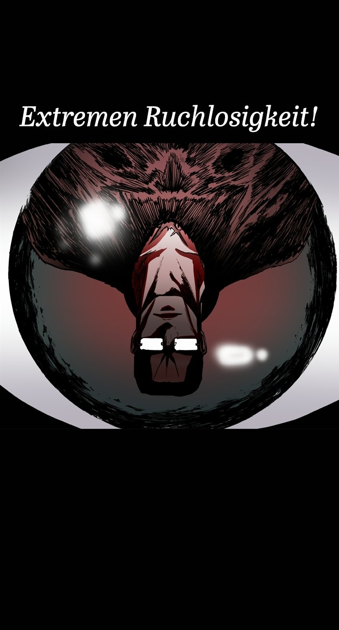 Read Castle Manga Online