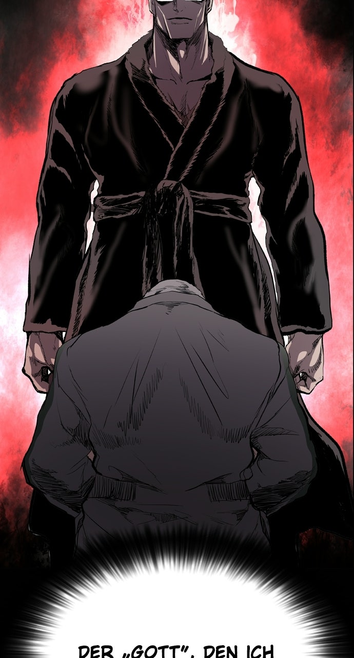 Read Castle Manga Online