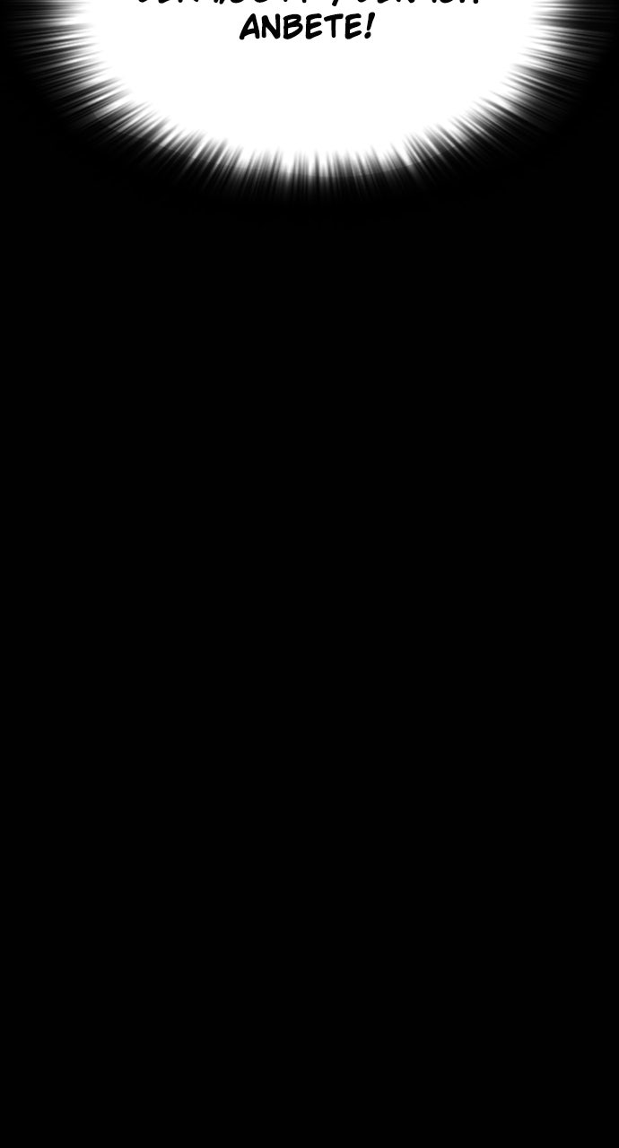 Read Castle Manga Online