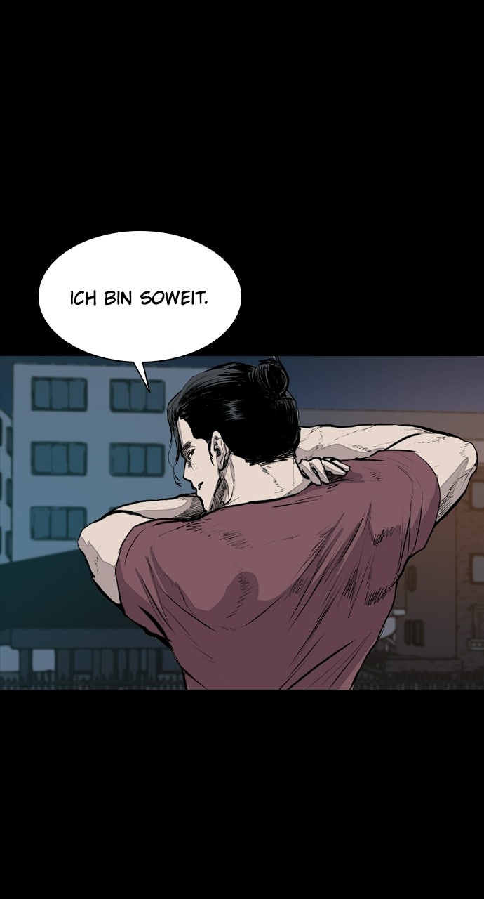 Read Castle Manga Online