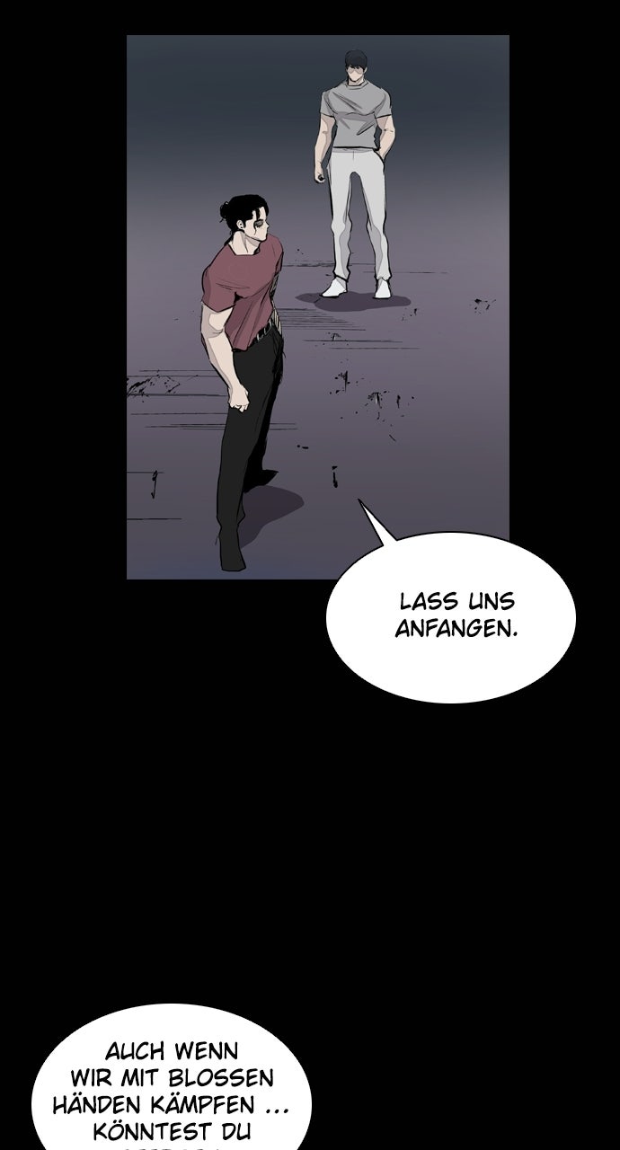 Read Castle Manga Online