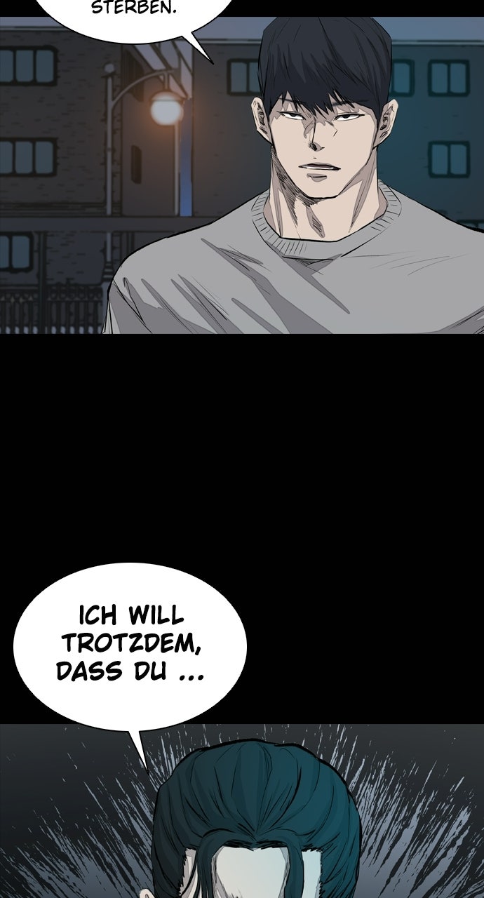 Read Castle Manga Online