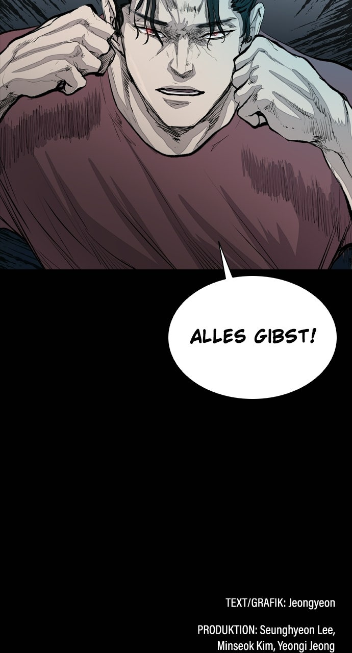 Read Castle Manga Online