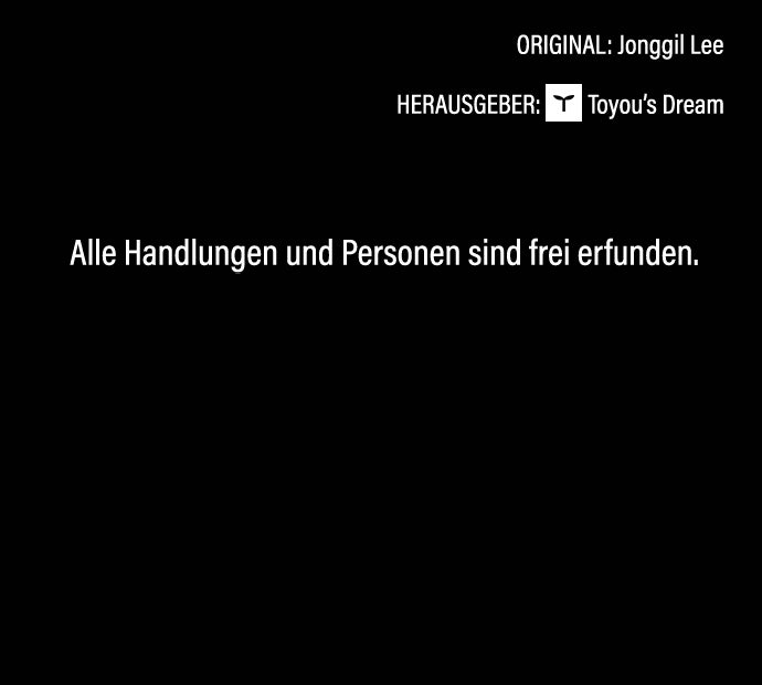 Read Castle Manga Online