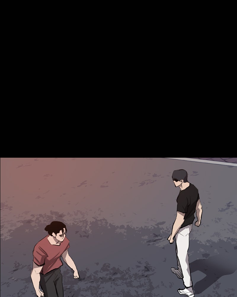 Read Castle Manga Online