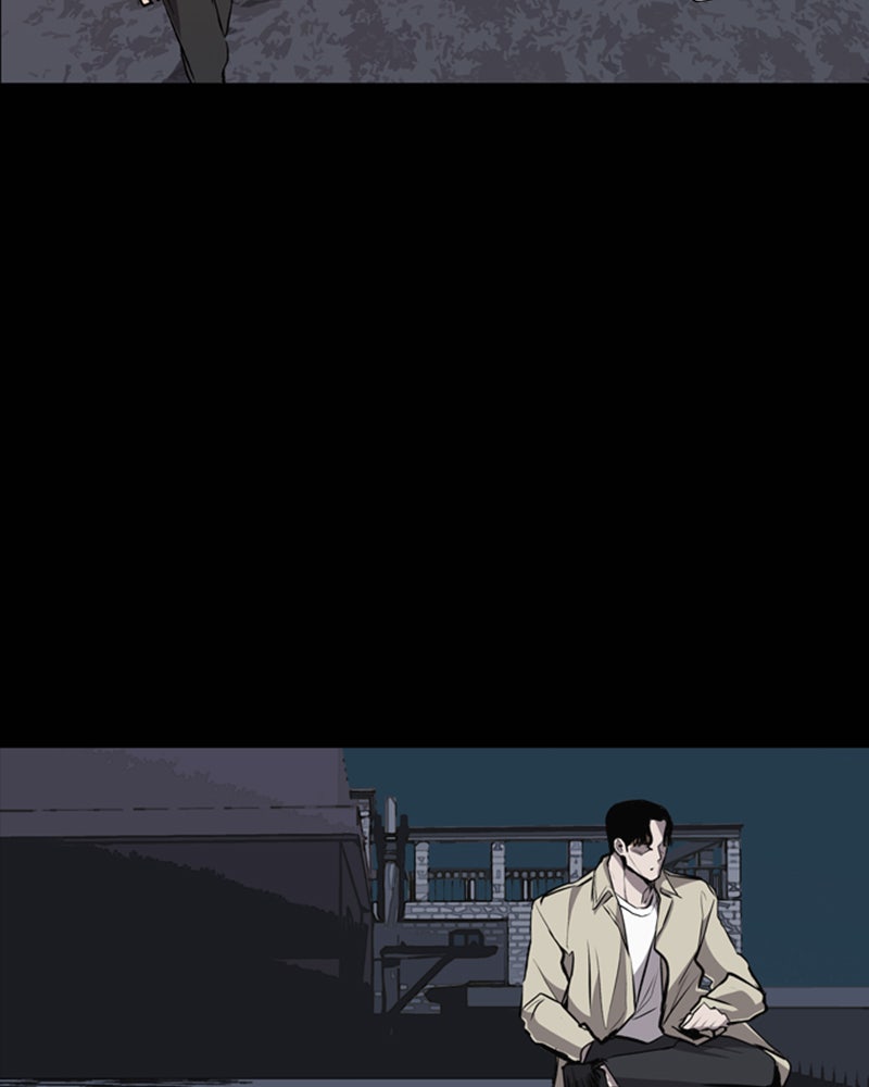 Read Castle Manga Online