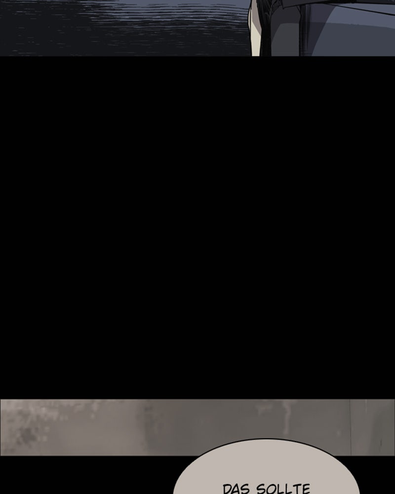 Read Castle Manga Online