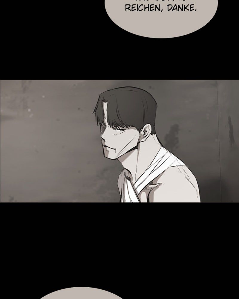 Read Castle Manga Online