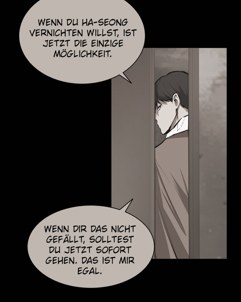 Read Castle Manga Online