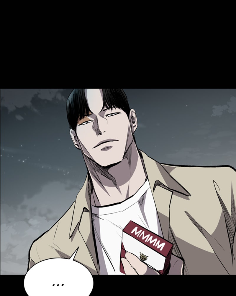 Read Castle Manga Online