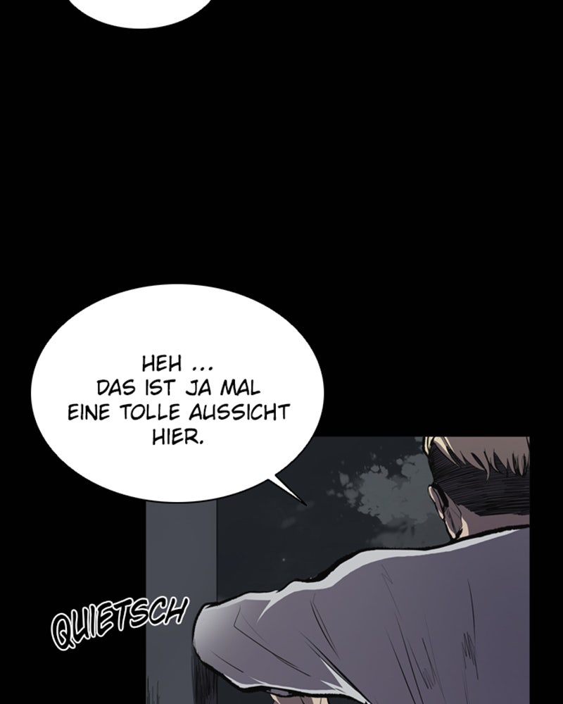 Read Castle Manga Online