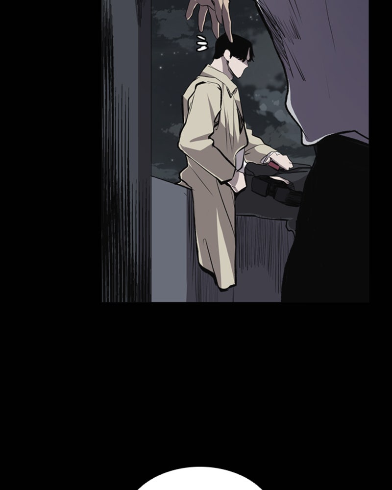 Read Castle Manga Online