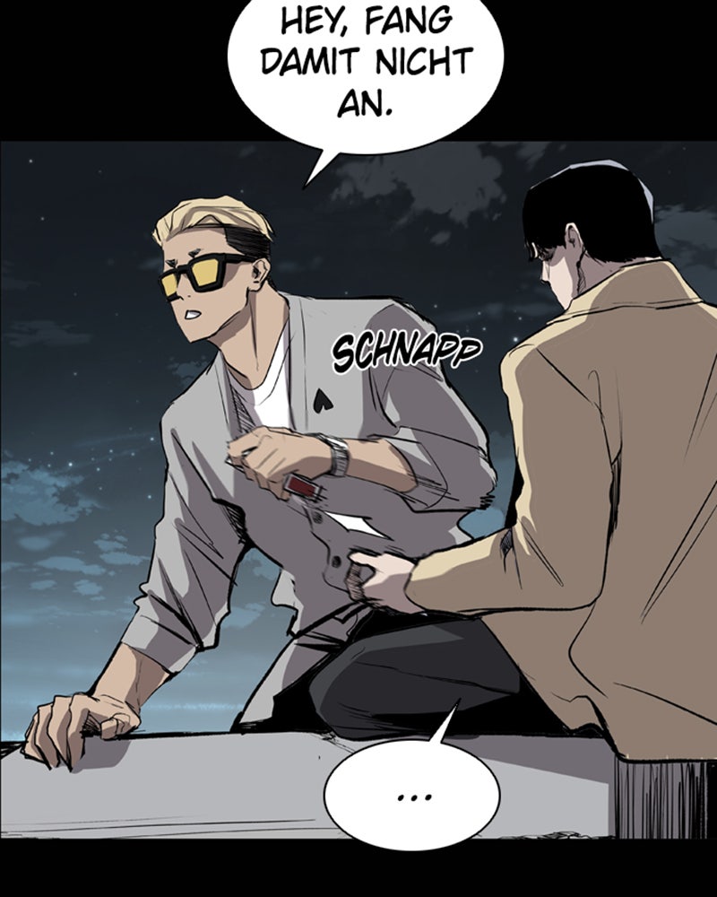 Read Castle Manga Online