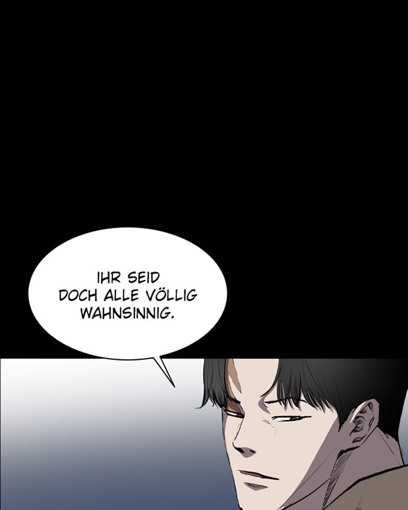 Read Castle Manga Online